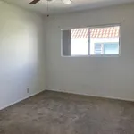 Rent 2 bedroom apartment in long beach