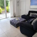 Rent 5 bedroom house in South East England