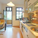 Miete 3 Schlafzimmer wohnung von 78 m² in Osnabrück / Schölerberg