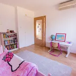 Rent 3 bedroom apartment of 250 m² in Budapest