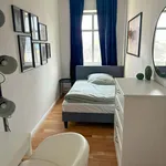 120 m² Zimmer in Berlin