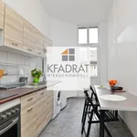 Rent 1 bedroom apartment of 15 m² in Szczecin