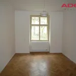 Rent 3 bedroom apartment of 105 m² in Capital City of Prague