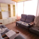 Rent 2 bedroom house in Lukhanji Local Municipality