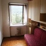 3-room flat Strada Provinciale di Alagna 8, Scopello