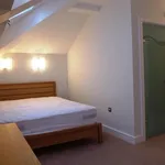 Rent 1 bedroom apartment in Yorkshire And The Humber