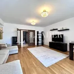 Rent 4 bedroom apartment of 150 m² in Bucuresti