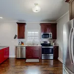 Rent 1 bedroom apartment in West End