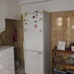 Rent 2 bedroom apartment of 105 m² in Γλυφάδα