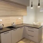 Rent 2 bedroom apartment of 43 m² in Nowy Sącz