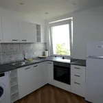 Rent 1 bedroom apartment of 26 m² in Gdynia