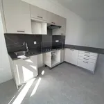 Appartement de 90 m² avec 4 chambre(s) en location à CANNES