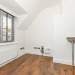 Flat to rent in Park Street, Friary And St Nicolas GU1