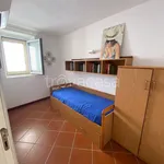 Rent 4 bedroom apartment of 95 m² in Peschici