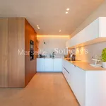 Rent 3 bedroom apartment in Marseille 7e