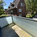 Rent 3 bedroom apartment of 64 m² in Wilhelmshaven