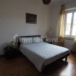 Rent 1 bedroom apartment of 49 m² in Trieste