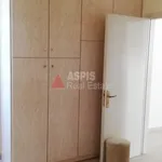 Ενοικίαση 1 υπνοδωμάτια διαμέρισμα από 48 m² σε Mytilene