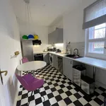 Rent 1 bedroom apartment of 54 m² in Berlin