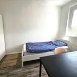 Rent 3 bedroom apartment of 57 m² in Chemnitz