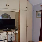 Rent a room in dublin