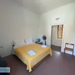 Rent 2 bedroom apartment of 75 m² in Milan