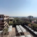 Rent 1 bedroom apartment in Sandton