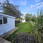 Rent 3 bedroom house in London