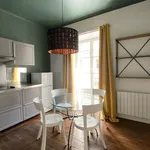 Rent 3 bedroom apartment of 60 m² in NANTES