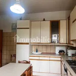 Apartment good condition, first floor, Rieti