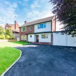 Rent 4 bedroom house in Surrey Heath