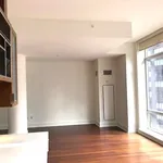 Rent 3 bedroom apartment in Manhattan