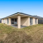 Rent 1 bedroom apartment in Baldivis