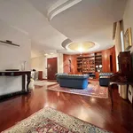 Rent 5 bedroom apartment of 180 m² in Marano di Napoli