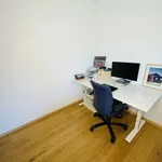 Rent 1 bedroom apartment in dusseldorf