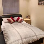 Rent 1 bedroom flat in Sandwell