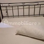 2-room flat via Federico Sacchi 21, Centro, Rosate