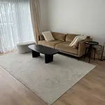 Rent 5 bedroom house of 140 m² in Regenboogbuurt West