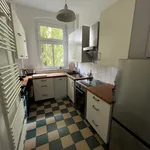 Rent 1 bedroom apartment of 65 m² in Berlin