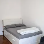 Quarto de 170 m² em Lisboa