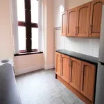 Rent 1 bedroom apartment in Glasgow  West