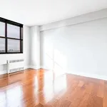 Rent 4 bedroom apartment in Manhattan