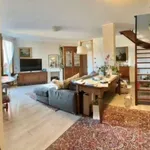 Rent 5 bedroom apartment of 180 m² in Varese