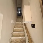 Rent 2 bedroom apartment of 55 m² in Brindisi