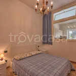 Rent 2 bedroom apartment of 55 m² in Varazze