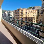 Rent 2 bedroom apartment of 68 m² in Genoa