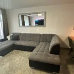 Miete 5 Schlafzimmer wohnung von 135 m² in Bad Aibling