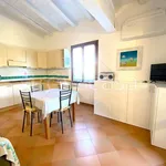 Affitto 3 camera casa di 65 m² in San Teodoro