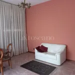 Rent 5 bedroom apartment of 90 m² in Reggio di Calabria