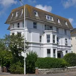 Flat to rent in Trinity Trees, Eastbourne BN21